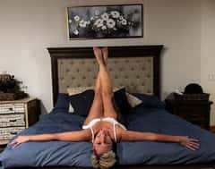 (912)436-7670 is ethnicity_Caucasianandoffers nuru massages, asian massage, bodyrubs in Atlantic City and available for service_location_bothon rubrankings I’M ELIZABETH, A MATURE AND DISCREET PROFESSIONAL AVAILABLE TO PROVIDE SENSUAL BODYRUBS AND MASSAGE.💆‍♀️ 

Appointments by Texts:

•Text & iMessage; +1(912) 436-7670

•WhatsApp; +1(912) 436-7670

•Signal;  +1(540) 340-8895

•Telegram; @lizabethspa9

•Zangi; 6077306620

•Discord; @elizashub

I am a Professional licensed Massage therapist with experience in providing a mature and soothing experience. This is a more intimate and relaxing Experience, I help you Unwind and de-stress with services like; 

•Deep Tissue Massage •Thai Massage •Nuru massage  •Prostrate massage •Thai massage •Combo Massage • Sport massage. Happy ending inclusive.

Discretion is Guaranteed.

Please provide your NAME, AGE, and preferred LOCATION, date and time for scheduling an appointment. See you soon.😘❤️

MATURED CLIENTS ONLY.

• Expect A clean, beautiful, and relaxing environment designed for your comfort when you visit.
• Unrushed sessions where your relaxation is the priority

Benefits of My Massage Therapy
• Relieves muscle tension and soreness
• Helps lower heart rate and blood pressure

I help you release stress, reduce pain and tension, and enjoy a rejuvenating experience in a clean and professional environment whichever way you would like to be dressed.
