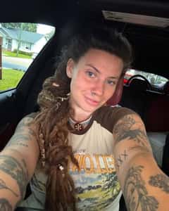 (406)938-7148 is ethnicity_Caucasianandoffers nuru massages, asian massage, bodyrubs in Fort Worth and available for service_location_bothon rubrankings I'M A LICENSED MASSAGE THERAPIST CATERING TO MEN WHO WANT A PROFESSIONAL MASSAGE IN A RELAXED SETTING. 
 
VISIT ME IN MY PRIVATE STUDIO. 
 
ALLOW ME TO GET THE KNOTS OUT AND FINALLY RELAX. 
 
I PROVIDE AN ALTERNATIVE TO ASIAN SPAS, BODY RUBS, OR TRADITIONAL MASSAGE CHAINS. I DO MASSAGE AND A BODY RUB. I AM LICENSED AND CERTIFIED.
 
YOU WILL LEAVE STRESS FREE!!!!!!!
MASSAGE RATES

30 MIN $150.00. 60 MIN $250.00. 90 MIN $300.00 120MIN $400.00
 NOTICE: I DON’T ACCEPT CASH AS PAYMENT FOR BOOKING RESERVATIONS

MY MANTRIC MASSAGE COMBINES 30 MINUTES OF TRADITIONAL MASSAGE AND 30 MINUTES OF TANTRIC MASSAGE. ENJOY THE BEST!!!!

* I'll host you in a relaxing and beautiful environment to maximize your comfort.

* Your session will NEVER be rushed, and we'll take our time slowly exploring one vibrant sensation after another.

* Expect me to be warm and inviting when I greet you for the first time, and playful and sensually connected throughout our time together.

* Expect to leave thinking delightful thoughts of me for the next few days, weeks or even months, and looking forward to our next encounter.
DON'T SETTLE ON A BODY RUB
 
DEEP TISSUE MASSAGE
SWEDISH MASSAGE 
SPORTS MASSAGE
HOT STONES
FULL BODY TANTRIC MASSAGE 

MASSAGE BENEFITS Reducing stress and increasing relaxation Reducing pain and muscle soreness and tension Improving circulation, energy and alertness Lowering heart rate and blood pressure Improving immune function

And I'm also here to fulfill your wishes and reduce your Pains and tension in a clean.

I BOOK BY TEXT ☎️ {406)-938-7148 HOPE TO SEE YOU ON MY TABLE AND ENJOY MY SERVICES.
THANK YOU.

WhatsApp:+1 (406)-938-7148

Phone 📞: (406)-938-7148

Signal : tophealthyspamassage.74
