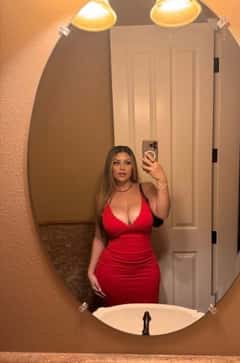 (503)752-6886 is ethnicity_Mixedandoffers nuru massages, asian massage, bodyrubs in Sacramento and available for service_location_bothon rubrankings Styles include: Nuru, Swedish, Deep Tissue, Sports, Sensual, Prostate, Tantric, Hot Stone, Milking Table, GFE Girlfriend experience(escort) and VIP experiences.

Premium experiences include:
Wave & B2B,Riding the Wave,Milking Table,Tantric Lingam,VIP Nuru

Enjoy a discreet, sexy session. Safety, satisfaction and comfort is top notch.❤️

TEXT OR MESSAGES:
+1 (503) 752-6886 (Text,iMessage,WhatsApp)

Telegram__@starspacebeauty
Discord__ starspacebeauty
Signal__  starspacebeauty.09
