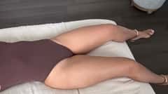 (919)670-1193 is ethnicity_Latinoandoffers nuru massages, asian massage, bodyrubs in Raleigh and available for service_location_incallon rubrankings I'd love to hear from you!
Feel free to TEXT me anytime to BOOK a session.
You'll be left wanting more..


Available Mon-Sun
Flexible hours (:
NO SCREENING...NO APPOINTMENTS, NO EXCEPTIONS!
Serious inquires ONLY.
Respect and kindness are A MUST.
Privacy and discretion is GUARANTEED*
