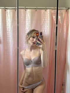 (912)808-4784 is ethnicity_otherandoffers nuru massages, asian massage, bodyrubs in Salt Lake City and available for service_location_bothon rubrankings Hi, I'm Chloe!

I'm a shy, sweet, and gentle girl with a soft, affectionate personality. I can be a little clingy and sometimes a bit clueless in a cute way, which people often find really endearing. I love warm company, soft conversations, and making people feel relaxed and appreciated.

I have a slim, soft, curvy build and a natural body. I embrace a cozy, feminine vibe that feels both wholesome and quietly sexy.

I tend to attract people who enjoy the shy girl enegry, nurturing types, those who love the idea of a sweet first-time fantasy, wholesome sexy connections, and a people with a soft, gentle dominant side.

BOOK ME NOW ON MY OF BELOW!!

https://onlyfans.com/yourfavchloe/c11