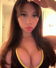 (646)225-8904 is 0andoffers nuru massages, asian massage, bodyrubs in Lansing and available for service_location_bothon rubrankings I’m LISA
I’m new town come and spend your lonely time with me
I’m providing excellent service that you have not experienced
I’m very sexy and an excellent skilled therapist with variety of techniques to ease muscle pain, improve circulation, and leave you feeling refreshed and revitalized. Treat yourself to the bliss you deserve!☺️☺️
I have a pretty face and perfect body 
Sweet and comfortable room ✌?❤️
Shower together ??
Body to Body massage ?‍♂️ ❤️
Sexy lingerie ❤️
GF entertainer❤️?
Four Hands service❤️?
Fetish friendly❤️?

+1 (646) 225-8904

NUMBER:  +1 (646) 225-8904

WHATSAPP: +1 (646) 225-8904

TELEGRAM: +1 (646) 225-8904

MAIL: lisarbt900@gmail.com

GOOGLE CHAT: lisarbt900@gmail.com
