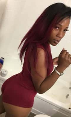(914)521-1889 is ethnicity_Blackandoffers nuru massages, asian massage, bodyrubs in Dallas and available for service_location_bothon rubrankings Hot bodyrub and more...im Goddess Roxy sexy hot woman to give you a sensual relaxing time...🔥🔥🔥 28 YEAR OLD GREAT PERSONALITY GREAT SEXY BODY RUB ,JUST FOR YOU
🔥 VIP 300
🔥BODYRUB 200
🔥ONLY CASH ONLY INCALL
🔥FEET FETISH

