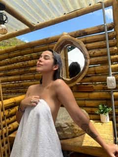 (925)514-9776 is ethnicity_Caucasianandoffers nuru massages, asian massage, bodyrubs in Columbus and available for service_location_bothon rubrankings Step into a world of relaxation 😌 and indulgence with my sensual massage services, intention, attention, and a hint of allure. Massage isn’t just what I do—it’s how I help you unwind in style. Reserve your one-of-a-kind adventure today, you deserve nothing but the very best 👌💯💐!
