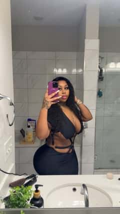 (281)694-6510 is ethnicity_Mixedandoffers nuru massages, asian massage, bodyrubs in Las Vegas and available for service_location_bothon rubrankings Do you need someone to spice 💥 up your day💯 after a long day and been stressed at work 🥰 I’m all here waiting for you to hit me up . 🌚 I’m down for you anytime you hit me up 😍💦🍆  +1281-694-6510-Stone Massage 💦💧💯......aroma therapy massage😜❤️.....deep tissue massage❤️😍......sports massage😍❤️...💦trigger point massage 💕😍.....NURU massage💦😍 💯, full body massage❤️💕😍, REFLEXOLOGY ❤️😍💯💦💧..........shiatsu massage 💯❤️😍 💯💦💧😍❤️

Signal; @ mabelovely95.72
Telegram: @mablelovely