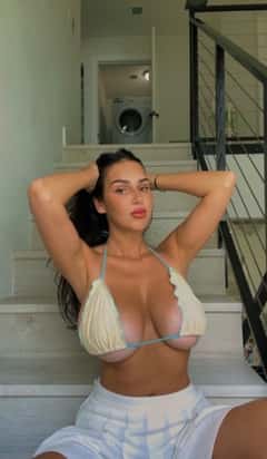 (419)371-1529 is ethnicity_Caucasianandoffers nuru massages, asian massage, bodyrubs in Los Angeles and available for service_location_bothon rubrankings CERTIFIED EROTIC MASSAGE SPECIALIST SENSUAL RELIEF

Mature ❤ Playmate ❤ Mature ❤ Playmate ❤

I am a certified erotic massage specialist offering sensual relief with a truly hands-on approach. Whether you need deep tissue, Swedish, sports, hot stones, or a full body tantric experience, I deliver skilled, intuitive touch that melts tension and builds intense pleasure. My signature Nuru massage features a slippery body-to-body oil slide that is super juicy and incredibly satisfying.

Four hands sessions are also available. Every session is 100% fresh, clean, and completely discreet.

Expect a genuine GFE where you are treated like a king. Enjoy mutual masturbation, blow jobs, all positions, cuddling and touching, titty fucking, anal, hand spanking, and party favors. My tight, welcoming touch and playful energy guarantee an unforgettable experience every time.

Relax, indulge, and let me take care of you completely. Text or call to book your sensual relief today.

Telegram: @bufusd
Signal: bufusd.43
WhatsApp: 4092206196
Gmail: mybacku5124@gmail.com 