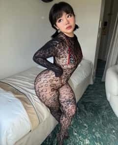 (872)233-7331 is ethnicity_Mixedandoffers nuru massages, asian massage, bodyrubs in Boston and available for service_location_bothon rubrankings Hello I'm Lynne Come and unwind with my unrushed full body very sensual and seductive massage. Guaranteed to release every drop of your built-up tension leaving you feeling completely relaxed and satisfied! My custom crafted skill of massage and milking table has been designed for your utmost comfort and pleasure and provides maximum accessibility to the entire body.
I am An Experienced and Educated Provider. I take time to listen to your needs and tailor each session to your unique body and goals. My ultimate goal is to create a peaceful, nurturing environment where you can feel truly cared for and leave each session feeling lighter, more centered, and ready to face the world with renewed energy.
Let’s work together to help your body feel its best—because you deserve it.💆‍♀️💆‍♂️

The benefits of massage include:👇😍

▪ Decreasing Pain
▪ Reducing Anxiety and Stress
▪ Improving Range of Motion
▪ Decreasing Carpal Tunnel Syndrome
▪ Reducing Muscle Soreness
▪ Boosting Immune System
▪ Lessening Depression
▪ Relieving Back Pain
▪ Promoting Tissue🍆🍌
I actually have a real massage table & oils... and You can come to Me at my professional Residence. Any Extras can be discussed.


Email:  lynnereyes679@gmail.com



Zangi Private Number:  71-3437-8206



Discord:  Lynn679reyes



Signal: +1 (872) 233-7331



WhatsApp: +1 956 299 8762



Texting Number: +1 (872) 233-7331



Contact me for more details…👆👆
