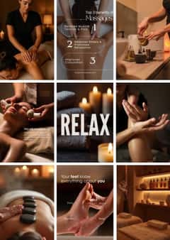 (412)498-3424 is ethnicity_otherandoffers nuru massages, asian massage, bodyrubs in Baltimore and available for service_location_bothon rubrankings 💆‍♀️ Massage Services Available

Take a break from the stress of everyday life and enjoy a relaxing experience designed to help you unwind, recharge, and feel your best.

✨ Swedish Massage — $100/hr
✨ Deep Tissue Massage — $120/hr
✨ Nuru Massage — $150/hr
✨ Erotic Massage — $200/hr

📅 Appointments are available by advance booking only.

Whether you’re looking to relieve tension, relax after a long day, or simply treat yourself to some well-deserved self-care, I’m here to provide a comfortable and welcoming experience tailored to your needs.

📩 Contact Me:

Phone/Text: +1 412 498 3424
WhatsApp: +1 412 498 3424
Telegram: @flowers_171
Signal: +1 412 498 3424

Send a message anytime to check availability, ask questions, or reserve your preferred time slot.

Your comfort, privacy, and satisfaction are always my top priorities. I look forward to hearing from you and helping you enjoy a truly relaxing experience. ✨