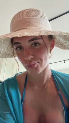 (412)498-3424 is ethnicity_otherandoffers nuru massages, asian massage, bodyrubs in Baltimore and available for service_location_bothon rubrankings 💆‍♀️ Massage Services Available

Take a break from the stress of everyday life and enjoy a relaxing experience designed to help you unwind, recharge, and feel your best.

✨ Swedish Massage — $100/hr
✨ Deep Tissue Massage — $120/hr
✨ Nuru Massage — $150/hr
✨ Erotic Massage — $200/hr

📅 Appointments are available by advance booking only.

Whether you’re looking to relieve tension, relax after a long day, or simply treat yourself to some well-deserved self-care, I’m here to provide a comfortable and welcoming experience tailored to your needs.

📩 Contact Me:

Phone/Text: +1 412 498 3424
WhatsApp: +1 412 498 3424
Telegram: @flowers_171
Signal: +1 412 498 3424

Send a message anytime to check availability, ask questions, or reserve your preferred time slot.

Your comfort, privacy, and satisfaction are always my top priorities. I look forward to hearing from you and helping you enjoy a truly relaxing experience. ✨