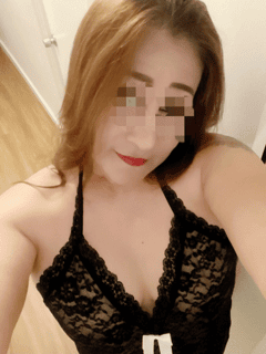 (323)601-2339 is ethnicity_asianandoffers nuru massages, asian massage, bodyrubs in Los Angeles and available for service_location_incallon rubrankings Amazing full body massage 
Nuru B2B Thai massage,Deep Tissue,Swedish strong massage available 
🔥Time to relax your body and mind and day with best service you ever had
Please text for appointment #3236012339
🎉private not spa
🎉 clean room 
🎉shower available 
🎉real pic no more send
💴 cash ,Venmo,Zelle
