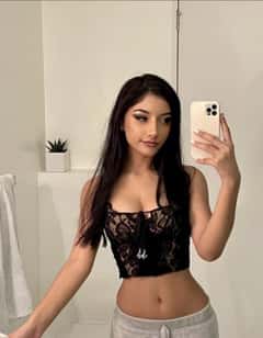 (240)919-6856 is ethnicity_Caucasianandoffers nuru massages, asian massage, bodyrubs in St Louis and available for service_location_bothon rubrankings Hey handsome 😘 come treat yourself to a sensual, relaxing, and unforgettable experience made just for you. I offer intimate companionship, passionate kisses, teasing touches, safe or natural fun, oral pleasure, roleplay, fetish-friendly fun, and more, all in a private and discreet setting where your comfort comes first. You can also indulge in my luxurious massage services, including Nuru, deep tissue, sports, sensual, prostate, Swedish, hot stone, aromatherapy, and trigger point massage. If you’re craving something even more exciting, ask about my premium experiences like the Milking Table, Riding the Wave, Body-to-Body massage, Tantric Lingam massage, and VIP Nuru session. Every moment with me is designed to leave you relaxed, spoiled, and wanting more. Text me anytime at +1 240 919 6856 and WhatsApp  💋💕@barnetta63@gmail.com , telegram @ashlleii 