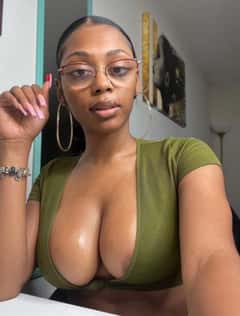 (585)260-6803 is ethnicity_otherandoffers nuru massages, asian massage, bodyrubs in El Paso and available for service_location_bothon rubrankings Hey handsome I'm Mitchell by name 🥰🥰🥰 I'm fully ready to make you happy romantically and fufill your fantasies ❤️‍🔥❤️‍🔥 I sell party stuffs also to make the fun 🤩 looks fully Romantic 🥰 I'm always available 24/7 both incall and outcalls and I do online sessions also and sell lovely and hot content to make you hard and feel horny so I'll entertain you fully text me on both 

text +1 5852606803

whatsapp +1 7733006978

telegram @Row1109