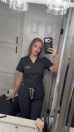 (209)252-9058 is ethnicity_Caucasianandoffers nuru massages, asian massage, bodyrubs in Tampa and available for service_location_bothon rubrankings Doing an introduction!!:)

I’m Gail…

I'm not new to the site and I'm a massage therapist.
I offer a sensual, very relaxing full body rub. This is not a therapeutic massage service — it's a more relaxed, personal, and sexy experience.

Available for both Incall and outcall services

Services Include:
*💐 Nuru
*💐 Sensual Massage
* 💐Hot Stone Massage
💐💐VIP Nuru Experience and more✨
I am discreet and ready

Ask for rates via Signal and telegram 

💐Signal +1 (209) 252 9058
💐 Telegram. (Ashgailtp)

Ask me anything about my stuff, don't be afraid!! I won't bite unless you want me too;)


For more information txt me!! Looking forward to hearing from you soon!!! 💋 