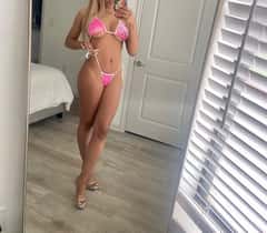 (214)482-4544 is ethnicity_Blackandoffers nuru massages, asian massage, bodyrubs in Fort Worth and available for service_location_bothon rubrankings ✨ Hello Gentlemen, I am Kelly Kiss! ✨
Yes, these are my 100% real and recent photos!

💋 100% V Companion
* P96930
* TER #206613
* TOB
* Ecc.
* Lady’s
* TNA
I am an exotic golden ebony beauty with long legs, a naughty girl-next-door personality, and a stunning athletic build (5’6” | 130 lbs | 36D-27-40). I offer an upscale, attentive experience tailored exclusively for elite clientele.
I am based in the Dallas area and host from a private, upscale location in Frisco.

🥂 What I Adore
* Sophisticated older gentlemen
* Elegant dinner dates
* Regular, multi-hour bookings
* Generous tippers who appreciate premium company

💎 The Kelly Kiss Experience
To ensure your absolute comfort and relaxation, my hosting location includes:

* A completely clean, safe, and discreet environment
* Fresh shower facilities
* Complimentary refreshments
* No rush and no upfront deposits required

✈️ Touring & Fly-Me-To-You (FMTY)
I frequently tour to different cities. Please check my current schedule for upcoming dates, as tour rates apply while traveling. Fly-Me-To-You (FMTY) arrangements are gladly accommodated upon request.

📋 Booking Requirements
* Screening is mandatory: For mutual safety, verification and screening are strictly required before any meeting.
* Etiquette matters: Please use proper etiquette when reaching out, or you will be blocked. Law enforcement need not apply.
* Reviews: Highly rated and well-reviewed by verified gentlemen.

📞 Connect With Me
* Text: 214-482-4544
* Website: meetkellykiss.com
* X (Twitter): @the1kellykelly