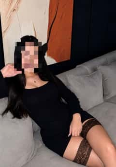 (747)324-8544 is ethnicity_Caucasianandoffers nuru massages, asian massage, bodyrubs in Los Angeles and available for service_location_bothon rubrankings Hi, I’m Emma.

Welcome to my cozy and peaceful space, where you can leave the stress of everyday life behind and take time just for yourself.

I create a warm, private, and relaxing atmosphere where every detail is thoughtfully prepared for your comfort. Fresh towels, a private shower, warm massage oils, and a calming environment are all provided to help you unwind and restore your inner balance.

Each session is personalized with attention to your individual needs. I value respect, discretion, and your comfort above all else. My goal is for you to leave feeling lighter, calmer, and completely relaxed.

✨ Fresh towels & private shower
✨ Warm massage oils
✨ Clean, cozy & private atmosphere
✨ Personalized relaxing full-body massage
✨ Respectful, discreet & attentive service
I look forward to welcoming you. Contact me to choose a convenient time and book your private massage session.