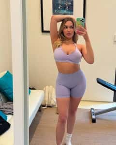 (312)221-7042 is ethnicity_otherandoffers nuru massages, asian massage, bodyrubs in San Antonio and available for service_location_bothon rubrankings I offer a wide range of sensual and therapeutic experiences, including:
. ONLINE Session(FaceTime, sexting) 
• Nuru Massage
• Deep Tissue Massage
• Massage with Penetration
• Therapeutic Massage
• Lingam Massage
• Milking Table
• Body Massage
• Shower Together
• GFE (Girlfriend Experience)
• Blowjob
• Doggystyle
• Breast Play
• Fetishes
• Best Dick Ride
• 69 and More
Text me +1 (312) 221-7042
Telegram. +1 (312) 221-7042
WhatsApp.+1(312) 221-7042
Signal…..312) 221-7042
Zangi…..  5985067854
Gmail… dabella546@gmail.com
I promise you gonna enjoy my service 