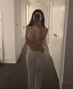 (646)225-8904 is 0andoffers nuru massages, asian massage, bodyrubs in Atlantic City and available for service_location_bothon rubrankings I’m LISA
I’m new town come and spend your lonely time with me
I’m providing excellent service that you have not experienced
I’m very sexy and an excellent skilled therapist with variety of techniques to ease muscle pain, improve circulation, and leave you feeling refreshed and revitalized. Treat yourself to the bliss you deserve!☺️☺️
I have a pretty face and perfect body 
Sweet and comfortable room ✌?❤️
Shower together ??
Body to Body massage ?‍♂️ ❤️
Sexy lingerie ❤️
GF entertainer❤️?
Four Hands service❤️?
Fetish friendly❤️?

+1 (646) 225-8904

NUMBER:  +1 (646) 225-8904

WHATSAPP: +1 (646) 225-8904

TELEGRAM: +1 (646) 225-8904

MAIL: lisarbt900@gmail.com

GOOGLE CHAT: lisarbt900@gmail.com
