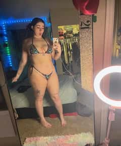 (857)498-8488 is ethnicity_otherandoffers nuru massages, asian massage, bodyrubs in Tulsa and available for service_location_bothon rubrankings HELLO IM ANGELINA, Tired of the ordinary? Let me introduce you to an unforgettable experience. I'm sexy, seductive, and skilled-here to melt your stress away with sensual massage & elite escort services.

✅ Sexy Magic touch, Fully licensed and gentle relaxation

✅ I'm discreet , Open minded, Fetish friendly, respectful and very discreet.

✅ 100% Satisfaction Fun time

⭐⭐⭐ Other services ⭐⭐⭐

⭐⭐⭐ Full services include ⭐⭐⭐

Shower together

BOOK YOUR APPOINTMENT

TEXT MESSAGE ::: +18574988488

IMESSAGE ::: +18574988488

WHATSAPP ::: +18574988488

WEBSITE: https://Stacyrub.com

SIGNAL ::: +18574988488

TELEGRAM-https://t.me/Stacy_angelina_001 👈copy and paste on your browser using the link to add me on telegram make sure you add the verified  account don’t add a wrong account..

Let me show you what real quality feels like! Not only do I have an amazing body, but I'm also sexy, seductive, discreet, experienced, open-minded, party-friendly & 420-friendly. Available day & night for your pleasure--excellent hygiene guaranteed!
Incall & Outcall 24/7. Age, race, status, or size? No matter-I'm here to fulfill your deepest desires.

Services include:
* ﻿﻿B2B (Body-to-Body)
* ﻿﻿Doggy Style
* ﻿﻿Busty Fun
* ﻿﻿Shower Together
* ﻿﻿BBBJ
* ﻿﻿New 69 Style
* ﻿﻿Passionate Kissing
* ﻿﻿Sensual Touching AND MORE…
*
Let's make your fantasies a reality!
