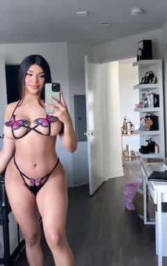 (302)602-2084 is ethnicity_Latinoandoffers nuru massages, asian massage, bodyrubs in Atlanta and available for service_location_bothon rubrankings Welcome to the most sensual dream come true?
I like the company of generous and respectful business men.
I will meet you in my beautiful apartment and take you to a luxurious room where you will relax. My beautiful eyes and big DD and my playful charm will make you feel like the happiest man. I am a chiropractor and I am also able to blend many full body massage techniques, including Deep Tissue, Swedish, Light Touch, Bbbj, GFE, Nuru Massage, sweet sex, kiss and touching, hot stone, special penis massage, fetish, bareback. -All leaving you recharged and with a smile on your face.
We offer table showers
Aromatherapy
Clean bedding
Organic and fragrance-free oil:
? Unscented Organic Oil
? Hand Sanitizer
? Water Bottles 
? Bleached Linens
? Happy ending available 
Body rub 
Nuru 
Tantra
?FaceTime fun Notice! I charge for ft!!
? I sell content 

BOOK YOUR APPOINTMENT

Text me on :: +1 3026022084

My Signal: ‪ +1 (904) 315-5983

iMessage: rge428773@gmail.com

Telegram:  @lindalyzy

Snapchat ::oluwalovest

Zangi::: 1106813169

WhatsApp:: +13026022084

