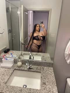(352)400-2142 is ethnicity_Latinoandoffers nuru massages, asian massage, bodyrubs in Riverside and available for service_location_bothon rubrankings Amazing  Nuru goddess awaits your and all your pampering needs.Hello I am Shy  and I am here to allow to relax and release all the impurities in your body. I offer Sensual B2B , Nude Nuru Massage with mutual touch and body slides available with amazing skills . Prepare to pampered to perfection!! Incall availability at my private home  I do have a massage table and organic oils with a serene relaxing environment and OUTCALL always available I Am mobile 24/7 daily at any time . Please try to call an hour prior to appointment time to ensure a secure time 

You can hit me on phone +13524002142
telegram @simpleShy
WhatsApp +13524002142
Signal: +13524002142

Sensual massage (regular) 140 HH 200 H
Nude nuru Massage 200 HH 300 H
VIP Package 300 HH 500 H

Both my locations are discreet and I do take appointments 24/7 for Incall & OUT !! I DO NOT answer calls while in sessions so please text to schedule as I may not be accessible to talk on the phone!!
