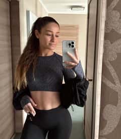 (862)408-8245 is ethnicity_Caucasianandoffers nuru massages, asian massage, bodyrubs in Newark and available for service_location_bothon rubrankings Hi. I'm Sarah Professional VIP ⭐️⭐️⭐️Experienced Worker
I'm Available for both services - in-call / outcall service I specialize in Tantra,
Nuru, relaxing Rubs etc, Allow me to guide you through a experience that will leave you refreshed & revitalized
Experience the indulgence of a seasoned, certified massage therapist who specializes in providing an exquisite, sensorial journey through the art of touch. Embrace the allure of the Milking Table Experience, surrender to the rhythmic motion of Riding The Wave, or immerse yourself fully with Riding The Wave & B2B.
+1 (862) 408-8245

VIP ⭐️SPECIALIST
Please don't forget to mention this page when you call or text!
Also be kind and respectful when asking questions about my services! Thanks
Sarah ??