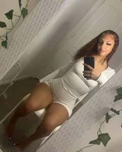 (210)649-0445 is ethnicity_Mixedandoffers nuru massages, asian massage, bodyrubs in San Antonio and available for service_location_bothon rubrankings Swedish/Relaxation- A relaxing basic massage that promotes an overall well being.
30 min- $120 60 min- $160 90 min- $200
Integrated - A combination of Swedish and Deep Tissue.
30 min- $115 60 min- $190 90 min- $275
Deep Tissue- A focused massage targeted to areas of chronic pain and discomfort.
30 min- $110 60 min- $165 90 min- $245
Sports- A beneficial massage with stretching for athletes to increase range of motion in overused muscles.
30 min- $125 60 min- $180 90 min- $250
Neuromuscular - Muscle specific massage aimed to alleviate trigger points and pain.
30 min- $105 60 min- $165 90 min- $200
Pre-Natal - A relaxing therapeutic massage for expectant mothers with special positioning.
30 min- $120 60 min- $175 90 min- $250
As a new customer you’re to book to make your booking reservation fee for your appointment with me with  $100 only and get your booking documentation as a first time client  and balance me the rest after session.

Availability: By appointment only 
Location: private and discreet settings 


To book a session or make inquiries :
Call or Text : (+12106490445)
💬Telegram:(+12106490445)
Signal : (+12106490445)

📥or send a DM to reserve your spot .

Kindly book in advance to avoid disappointment