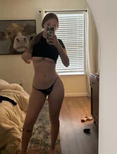 (989)873-0770 is ethnicity_Mixedandoffers nuru massages, asian massage, bodyrubs in Los Angeles and available for service_location_bothon rubrankings Description:I am a licensed and certified massage therapist, providing a sensual and deeply relaxing full-body rub. This service is tailored for a relaxed personal experience rather than therapeutic treatment. You'll have the option to dress down to your comfort level, and draping is entirely optional.
My services indulge in varieties of massage options including 🥰 Nuru, Golden Shower, Deep Tissue, Sports Therapeutic, Sensual, Prostate, Swedish, and Hot Stone massages. ❤️ Experience a discreet and sensual rubdown. ❤️ Enjoy the Milking Table Experience, Riding The Wave, Riding The Wave & B2B, Tantric Lingam Massage, and VIP Nuru Experience. ❤️ Rest assured, my top priority is providing exceptional customer service in a clean and comfortable environment, using the best techniques and offering the highest quality service with the best attitude for an unforgettable experience.

——

(INCALL)
My private location, situated in a secure residential area within a safe neighborhood, emphasizes your safety and comfort. It features a private massage chamber, facial equipment, massage table and chair, bathing facilities, jacuzzi, and VIP luxuries. ❤️❤️


(OUTCALL)
For mobile services, I accompany myself with my table, guaranteeing promptness and great flexibility to arrive at your location promptly for your scheduled appointment. ❤️❤️❤️

——

Feel free to text me : +1 (989) 873-0770

Attention: GOOD HYGIENE IS A MUST OR I WILL TURN YOU AROUND AT THE DOOR..GAME PLAYERS WILL BE BLOCKED