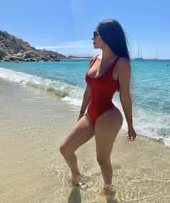 (602)819-9281 is ethnicity_Latinoandoffers nuru massages, asian massage, bodyrubs in Phoenix and available for service_location_bothon rubrankings Hello, I am EVE. Just like my name says I'm the temptation.!!❣️

Experience a high quality treatment of premium relaxation and professional Care 🫠💯💆I'm the Best 😏 option to start your day🍎

✨A unique experience designed to help you relax completely.✨

Book your visit in advance to ensure a dedicated and focused wellness experience! 🌟
Check my availability  , hopefully our schedule match!

                                    ✴️Hablo español ✴️
                                    🔸 Plenty Parking 🔸
                        🔸Clean and quit atmosphere 🔸

                 💚  Tips are appreciated/ONLY CASH💚

                   ❌🚫Explicit language/will be ignored 🚫❌
