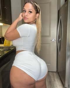 (936)371-4908 is ethnicity_Caucasianandoffers nuru massages, asian massage, bodyrubs in Detroit and available for service_location_bothon rubrankings Hello, I’m ✨ Angie ✨

Elegant, sophisticated, and discreet, I offer a premium companion experience tailored to those who appreciate genuine connection, engaging conversation, and unforgettable moments. Whether it’s a private dinner, social event, weekend getaway, or quality time together, I ensure every encounter is relaxed, respectful, and memorable.

Serious inquiries only. Details available privately.

• Available by appointment
• Screening required
• Complete discretion guaranteed

Contact:
📞 +1 (936) 371-4908
WhatsApp: +1 (936) 371-4908
Telegram: @annielovey01
Email: jonesangie6565@gmail.com

También hablo Español.