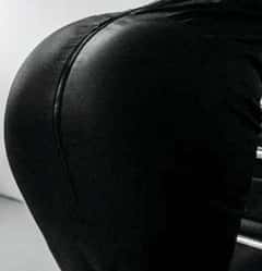 (760)594-0446 is ethnicity_Blackandoffers nuru massages, asian massage, bodyrubs in San Diego and available for service_location_incallon rubrankings Welcome, Gentlemen. ⭐

Step inside. Let go.

Leave the outside world behind and indulge in a private experience crafted to relax your body, awaken your senses, and leave you wanting more.

Elegant. Discreet. Unforgettable.

Your escape begins here.


🌟SPECIAL (MAKE TODAY ABOUT YOU)🌟

💆FBSM MASSAGE RATES💋

🔥QV : $100*( SPECIAL)*🥳🔥

🔥🔥🔥30min:$$$

🔥🔥🔥🔥60min:$$$


👑VIP EXPERIENCE RATES 👑

💥💥QV:$120*(SPECIAL)*💥🤩🤩🫦🍑

💥💥💥30min:$$$

💥💥💥💥💥60min:$$$

⚡Cash payment only 💵

Send a message now: 📲 760-594-0446

Please provide: name, age, ethnicity, and session duration.

 🅿️Parking Available.