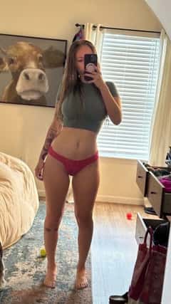 (989)873-0770 is ethnicity_Caucasianandoffers nuru massages, asian massage, bodyrubs in San Francisco and available for service_location_bothon rubrankings I am a licensed and certified massage therapist, providing a sensual and deeply relaxing full-body rub. This service is tailored for a relaxed personal experience rather than therapeutic treatment. You'll have the option to dress down to your comfort level, and draping is entirely optional.
My services indulge in varieties of massage options including 🥰 Nuru, Golden Shower, Deep Tissue, Sports Therapeutic, Sensual, Prostate, Swedish, and Hot Stone massages. ❤️ Experience a discreet and sensual rubdown. ❤️ Enjoy the Milking Table Experience, Riding The Wave, Riding The Wave & B2B, Tantric Lingam Massage, and VIP Nuru Experience. ❤️ Rest assured, my top priority is providing exceptional customer service in a clean and comfortable environment, using the best techniques and offering the highest quality service with the best attitude for an unforgettable experience.

(INCALL)
My private location, situated in a secure residential area within a safe neighborhood, emphasizes your safety and comfort. It features a private massage chamber, facial equipment, massage table and chair, bathing facilities, jacuzzi, and VIP luxuries. ❤️❤️


(OUTCALL)
For mobile services, I accompany myself with my table, guaranteeing promptness and great flexibility to arrive at your location promptly for your scheduled appointment. ❤️❤️❤️

Feel free to text me : +1 (989) 873-0770

WhatsApp: +1 (989) 873-0770

Attention: GOOD HYGIENE IS A MUST OR I WILL TURN YOU AROUND AT THE DOOR..GAME PLAYERS WILL BE BLOCKED