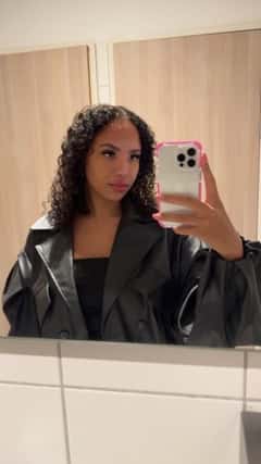 (360)286-5375 is ethnicity_Mixedandoffers nuru massages, asian massage, bodyrubs in Los Angeles and available for service_location_bothon rubrankings A rejuvenating massage session📞
3602865375

Hello! I’m Rosita, a licensed and highly skilled massage therapist dedicated to helping clients unwind from stress, reduce muscle tension, and alleviate chronic discomfort. If you often feel overwhelmed, stiff, or fatigued, Jaine Massage Therapy offers customized treatments designed to meet your specific needs and wellness goals.

I utilize a variety of techniques to:

- Melt away stress and muscular tension through gentle, soothing strokes
- Reduce chronic pain and inflammation with targeted deep tissue therapy
- Enhance flexibility and improve range of motion with specialized stretching
- Promote overall well-being and deep relaxation for mind and body

Services Offered:

- Swedish Massage for gentle relaxation and stress relief
- Deep Tissue Massage to address stubborn knots and persistent pain
- Sports Massage designed for athletes and active individuals
- Aromatherapy incorporating essential oils for heightened relaxation
- Hot Stone Therapy to melt away muscle tension and increase circulation
- Nuru Massage for a unique, sensual experience
- Free Shower available before or after your session
- B2B Massage, GFE & 69, Suck no cover, Kissing – tailored intimacy services
- Guaranteed 100% satisfaction with each visit

What You Can Expect:

- A peaceful, calming environment meticulously designed for comfort
- A thorough consultation to identify your specific needs and preferences
- A personalized massage plan aligned with your wellness goals
- A relaxing, rejuvenating experience to refresh your body and mind
- A complimentary happy ending to enhance your satisfaction 😉❤️

Additional Services Available:

- Handjob / Hand Release
- Premium Blowjob & Tits Job
- Customized sessions designed to suit your personal style

I prioritize cleanliness, safety, and discretion, ensuring you always return for more enjoyable visits with the charming and attentive Sweet-Rose 😍🥰

Schedule your appointment now to experience the ultimate relaxation! ❤️🤝

Contact Details:

Phone 📞  +1  (360) 286-5375
WhatsApp 📞 +1(360)286-5375