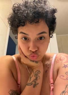 (859)460-0536 is ethnicity_Mixedandoffers nuru massages, asian massage, bodyrubs in Baltimore and available for service_location_bothon rubrankings A rejuvenating massage session📞
8594600536

Hello! I’m Jaine, a licensed and highly skilled massage therapist dedicated to helping clients unwind from stress, reduce muscle tension, and alleviate chronic discomfort. If you often feel overwhelmed, stiff, or fatigued, Jaine Massage Therapy offers customized treatments designed to meet your specific needs and wellness goals.

I utilize a variety of techniques to:

- Melt away stress and muscular tension through gentle, soothing strokes
- Reduce chronic pain and inflammation with targeted deep tissue therapy
- Enhance flexibility and improve range of motion with specialized stretching
- Promote overall well-being and deep relaxation for mind and body

Services Offered:

- Swedish Massage for gentle relaxation and stress relief
- Deep Tissue Massage to address stubborn knots and persistent pain
- Sports Massage designed for athletes and active individuals
- Aromatherapy incorporating essential oils for heightened relaxation
- Hot Stone Therapy to melt away muscle tension and increase circulation
- Nuru Massage for a unique, sensual experience
- Free Shower available before or after your session
- B2B Massage, GFE & 69, Suck no cover, Kissing – tailored intimacy services
- Guaranteed 100% satisfaction with each visit

What You Can Expect:

- A peaceful, calming environment meticulously designed for comfort
- A thorough consultation to identify your specific needs and preferences
- A personalized massage plan aligned with your wellness goals
- A relaxing, rejuvenating experience to refresh your body and mind
- A complimentary happy ending to enhance your satisfaction 😉❤️

Additional Services Available:

- Handjob / Hand Release
- Premium Blowjob & Tits Job
- Customized sessions designed to suit your personal style

I prioritize cleanliness, safety, and discretion, ensuring you always return for more enjoyable visits with the charming and attentive Sweet-Rose 😍🥰

Schedule your appointment now to experience the ultimate relaxation! ❤️🤝

Contact Details:

Phone: 📞 + 1 (859) 460-0536
WhatsApp: 📞 + 1 (859) 460-0536
Telegram: @Jaine6390
Signal jaine9172.76