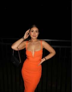 (347)453-5304 is ethnicity_Latinoandoffers nuru massages, asian massage, bodyrubs in Milwaukee and available for service_location_bothon rubrankings REACH OUT TO ME ON :- +1(347) 453-6304 or TELEGRAM:-Gilly_2be SIGNAL:-Gilly_2be.59 WhatsApp:-+1(347) 453-6304 100 LICENSED AND 🌟 Celebrity-certify Elite Companion & Luxury Experience 🌟


I offer a bespoke sensual experience — blending erotic, exotic, and Nuru-inspired massage with a touch of playful seduction — leaving you completely relaxed, satisfied, and craving more. ✨ My private VIP incall suite is located in a secure, upscale residence — a discreet sanctuary where your privacy and comfort come first. Enjoy a fully equipped luxury space featuring a professional massage table, shower, jacuzzi, facial machines, and elegant amenities worthy of a five-star escape and For those who prefer the red-carpet treatment wherever they are, my exclusive outcall service brings the luxury experience to your door. I travel with my professional setup and pride myself on punctuality, discretion, and a seamless, unforgettable encounter. 💎