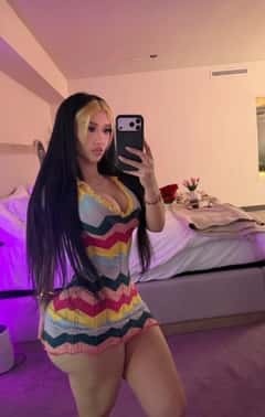 (404)279-2742 is ethnicity_Caucasianandoffers nuru massages, asian massage, bodyrubs in Los Angeles and available for service_location_bothon rubrankings I  offer a variety of services of massage, such as full body massage,nuru massage ,Aromatherapy,soft sensual massage and deep tissue massage…my facility was created with utmost attention to details to pamper your body and soothe your soul. 