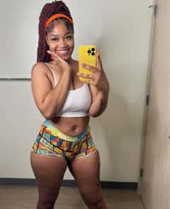 (217)695-5739 is ethnicity_Blackandoffers nuru massages, asian massage, bodyrubs in Twin Falls and available for service_location_bothon rubrankings I'm looking for a loyal and serious submissive partner, who would be able to worship my ass, my whole body. For newbie I will like you to read carefully and understand my add. I prefer to be call mermaid because I definitely looks like one you can call me miss mermaid but my name is Jessica.HOOKUP/BDSM stand for Bondage, Discipline, Sadism and Masochism. Boundaries are important in any form of intamacy, but it's even more important in BDSM. I do often use the phrase  Safe, Sane, and Consensual.HMU
 Phone number: +1 (217) 695-5739
WhatsApp : +1 (217) 695-5739
 Zangi: 1485449224
Signal: 8159408521
TELEGRAM: @JessicaStarz
