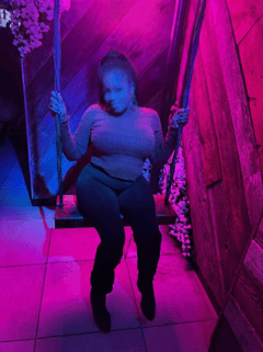 (204)204-4820 is 0andoffers nuru massages, asian massage, bodyrubs in Washington and available for service_location_bothon rubrankings Experience the perfect balance of healing touch and luxurious relaxation. 

My sessions are thoughtfully designed to meet your body where it needs it most — whether that's the focused relief of deep tissue massage, the silky flow of oil massage, or the full sensory escape of a sensual massage. Each session is tailored to you, combining professional technique with personalized care in a calm, elegant atmosphere.

Conveniently located with free parking so you can arrive stress-free and leave feeling renewed, confident, and completely relaxed.

Available from 7:30 am- 1:00 am Incall Wednsday- Saturday.

Available outcall daily 7:30 am - 1:00 am 

$275 hr- Outcall


$250 hr - Custom Sensual Body Massage with happy ending
