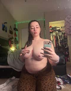 (857)498-8488 is ethnicity_otherandoffers nuru massages, asian massage, bodyrubs in Richmond and available for service_location_bothon rubrankings HELLO IM ANGELINA, Tired of the ordinary? Let me introduce you to an unforgettable experience. I'm sexy, seductive, and skilled-here to melt your stress away with sensual massage & elite escort services.

✅ Sexy Magic touch, Fully licensed and gentle relaxation

✅ I'm discreet , Open minded, Fetish friendly, respectful and very discreet.

✅ 100% Satisfaction Fun time

⭐⭐⭐ Other services ⭐⭐⭐

⭐⭐⭐ Full services include ⭐⭐⭐

Shower together

BOOK YOUR APPOINTMENT

TEXT MESSAGE ::: +18574988488

IMESSAGE ::: +18574988488

WHATSAPP ::: +18574988488

WEBSITE: https://Stacyrub.com

SIGNAL ::: +18574988488

TELEGRAM-https://t.me/Stacy_angelina_001 👈copy and paste on your browser using the link to add me on telegram make sure you add the verified  account don’t add a wrong account..

Let me show you what real quality feels like! Not only do I have an amazing body, but I'm also sexy, seductive, discreet, experienced, open-minded, party-friendly & 420-friendly. Available day & night for your pleasure--excellent hygiene guaranteed!
Incall & Outcall 24/7. Age, race, status, or size? No matter-I'm here to fulfill your deepest desires.

Services include:
* ﻿﻿B2B (Body-to-Body)
* ﻿﻿Doggy Style
* ﻿﻿Busty Fun
* ﻿﻿Shower Together
* ﻿﻿BBBJ
* ﻿﻿New 69 Style
* ﻿﻿Passionate Kissing
* ﻿﻿Sensual Touching AND MORE…
*
Let's make your fantasies a reality!