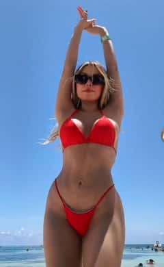 (832)789-0801 is ethnicity_Latinoandoffers nuru massages, asian massage, bodyrubs in Houston and available for service_location_bothon rubrankings Hey it’s Ilse 🔥 text me to the number
8327890801  to make an appointment with me 😍
