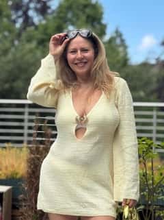 (448)500-9523 is ethnicity_Caucasianandoffers nuru massages, asian massage, bodyrubs in Salt Lake City and available for service_location_bothon rubrankings Welcome to Brittany Touch – Your Sanctuary for Sensual Bodywork, Waxing & Deep Relaxation 🌸
Relax. Release. Recharge. Reawaken.

Created for men who crave a woman’s warm, intuitive, and sensual touch — whether you’re straight, bi, or curious — this is your private escape where comfort meets pure pleasure.

🔥 Signature Massage Experiences Include:
• Nuru Nirvana – slippery, body-to-body bliss with warm oils and deep skin contact
• Deep Tissue Release – firm, focused strokes to melt tension and stress
• Sensual Awakening – slow, teasing touch designed to stimulate and soothe
• Erotic Temptation – a sensual buildup that keeps your body begging for more
• Swedish + Happy Ending – classic full-body release with a steamy finale 💦🍑

✨ Now Offering Full-Body Male Waxing:
Smooth, clean, and touchably irresistible.
• Chest & abs
• Back & shoulders
• Arms & legs
• Intimate areas (manscaping included)

Every service is completely private, judgment-free, and catered to your comfort and desires. Whether you’re exploring your bi side or simply seeking a deeply satisfying experience, you’re in the hands of a woman who understands what men want — and how to deliver it.📲 Text/iMessage+1 (448) 500-9523
💬 WhatsApp: ‪1 (448) 500-9523
✈️ Telegram: ‪ @shanBrittany
Email:shanebrittany21@gmail.com
Signal:1 (448) 500-9523
By appointment only. Discreet. Professional. Irresistibly satisfying.