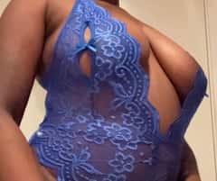 (214)639-2083 is ethnicity_Mixedandoffers nuru massages, asian massage, bodyrubs in Dallas and available for service_location_outcallon rubrankings A little pressure, a lot of pleasure… for your muscles, of course. I’m heavy on being discrete 🤫 
✨Text now (214) 639-2083 -OUT CALL ONLY ✨
My new number^^^