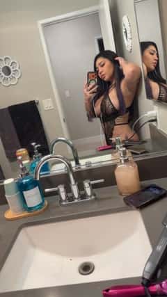 (704)271-2885 is ethnicity_Latinoandoffers nuru massages, asian massage, bodyrubs in San Jose and available for service_location_bothon rubrankings ❤New ❤️❤️chica❤️❤️latina ❤️❤️sexy ❤️❤️in your area ❤️❤️ and available for all services 🥵😍
