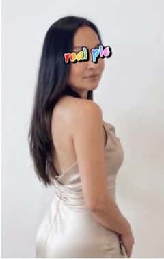 (469)392-9947 is ethnicity_asianandoffers nuru massages, asian massage, bodyrubs in Dallas and available for service_location_incallon rubrankings Are you looking for attentive and friendly service?That you can trust.Choose me; I'll give you a great massage with powerful palms pressure to finish that feels like a soft caress gliding over your entire body, full of skill and expertise.
You're welcome to contact me. If I don't respond your message that I am away from my phone. 

Safe Parking space in two stories parking garage with covered.

Easy and convenient access.