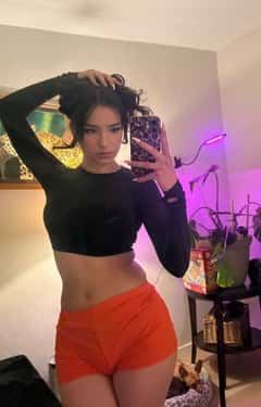 (505)339-5382 is ethnicity_otherandoffers nuru massages, asian massage, bodyrubs in San Jose and available for service_location_bothon rubrankings i Offered full service 💟💯Real 💟Playful🎉 Professional👔no rush & Discrete 👤 💟 Only serious people .thanks 💟ALL My Pics Are REAL. 💯always Very Appreciated🌹🥰💦 Come Rub n Play with My Nice Soft Ass 🍑 My Pretty Little Shaved Kitty 🐱 My Gorgeous Fun-Size Body n these Nice DSL 👄👅 Im waiting For You darling

SIGNAL………. +15053395382


WhatsApp::: +15053395382

iMessage…… +15053395382

Telegram @blessing5616

Discord …. blessing045150