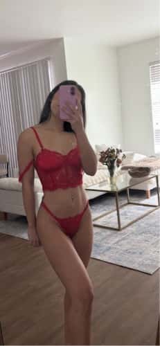 (424)254-1504 is ethnicity_Latinoandoffers nuru massages, asian massage, bodyrubs in Los Angeles and available for service_location_bothon rubrankings Have you ever booked a Nuru session and felt like all you got was a little sliding around without an actual massage?

If so, you’re not alone.

My sessions are designed differently. I believe a Nuru experience should include a genuine full-body massage, not just a few minutes of body gliding. That’s why every session combines relaxing bodywork with the smooth, sensual flow of Nuru, creating an experience that helps you truly unwind from head to toe.

My goal is simple: help you disconnect from the outside world, melt away stress, and leave feeling completely relaxed. I take my time, pay attention to your body, and create an unhurried atmosphere where you can fully enjoy the experience.

What sets me apart is the attention to detail. From the moment you arrive until the moment you leave, you’re treated with care. And because no one enjoys leaving covered in Nuru gel, every session concludes with a relaxing shower together so you leave feeling refreshed, clean, and completely relaxed. 

Whether you’re looking to escape a stressful week, relieve tension, or simply treat yourself to something special, you’ll receive an experience designed with comfort, relaxation, and quality in mind.

Why Guests Return

✨ Full-Body Massage Included
✨ Nuru Incorporated Into Every Session
✨ Relaxing & Unhurried Experience
✨ Private, Clean Location
✨ Easy Street Parking
✨ Shower Included After Session
✨ Independent Provider
✨ Warm, Attentive Service
✨ Stress Relief & Total Relaxation

Come experience the difference for yourself. Your body will thank you afterward, and you’ll leave feeling refreshed, relaxed, and ready to book your next visit. 💕


❤️‍🔥Kylie’s Signature Nuru Experience❤️‍🔥
✨ Where Massage Meets Nuru ✨
More Than Just Nuru — A Full Body Experience



https://www.theeroticreview.com/reviews/kylie-8189257229-416867/


https://tryst.link/massage/kingkylieee