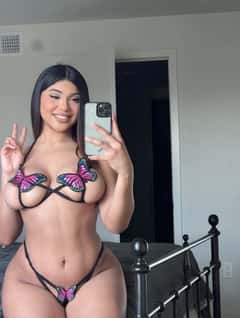 (302)602-2084 is ethnicity_Latinoandoffers nuru massages, asian massage, bodyrubs in Riverside and available for service_location_bothon rubrankings Welcome to the most sensual dream come true?
I like the company of generous and respectful business men.
I will meet you in my beautiful apartment and take you to a luxurious room where you will relax. My beautiful eyes and big DD and my playful charm will make you feel like the happiest man. I am a chiropractor and I am also able to blend many full body massage techniques, including Deep Tissue, Swedish, Light Touch, Bbbj, GFE, Nuru Massage, sweet sex, kiss and touching, hot stone, special penis massage, fetish, bareback. -All leaving you recharged and with a smile on your face.
We offer table showers
Aromatherapy
Clean bedding
Organic and fragrance-free oil:
? Unscented Organic Oil
? Hand Sanitizer
? Water Bottles 
? Bleached Linens
? Happy ending available 
Body rub 
Nuru 
Tantra
?FaceTime fun Notice! I charge for ft!!
? I sell content 

BOOK YOUR APPOINTMENT

Text me on :: +1 3026022084

My Signal: ‪ +1 (904) 315-5983

iMessage: rge428773@gmail.com

Telegram:  @lindalyzy

Snapchat ::oluwalovest

Zangi::: 1106813169

WhatsApp:: +13026022084