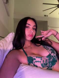 (505)234-3894 is ethnicity_Mixedandoffers nuru massages, asian massage, bodyrubs in Miami and available for service_location_bothon rubrankings Hello! I’m Evelyn, a licensed and highly skilled massage therapist dedicated to helping clients unwind from stress, reduce muscle tension, and alleviate chronic discomfort. If you often feel overwhelmed, stiff, or fatigued, Jaine Massage Therapy offers customized treatments designed to meet your specific needs and wellness goals.

I utilize a variety of techniques to:

- Melt away stress and muscular tension through gentle, soothing strokes
- Reduce chronic pain and inflammation with targeted deep tissue therapy
- Enhance flexibility and improve range of motion with specialized stretching
- Promote overall well-being and deep relaxation for mind and body

Services Offered:

- Swedish Massage for gentle relaxation and stress relief
- Deep Tissue Massage to address stubborn knots and persistent pain
- Sports Massage designed for athletes and active individuals
- Aromatherapy incorporating essential oils for heightened relaxation
- Hot Stone Therapy to melt away muscle tension and increase circulation
- Nuru Massage for a unique, sensual experience
- Free Shower available before or after your session
- B2B Massage, GFE & 69, Suck no cover, Kissing – tailored intimacy services
- Guaranteed 100% satisfaction with each visit

What You Can Expect:

- A peaceful, calming environment meticulously designed for comfort
- A thorough consultation to identify your specific needs and preferences
- A personalized massage plan aligned with your wellness goals
- A relaxing, rejuvenating experience to refresh your body and mind
- A complimentary happy ending to enhance your satisfaction 😉❤️

Additional Services Available:

- Handjob / Hand Release
- Premium Blowjob & Tits Job
- Customized sessions designed to suit your personal style

I prioritize cleanliness, safety, and discretion, ensuring you always return for more enjoyable visits with the charming and attentive Sweet-Rose 😍🥰

Schedule your appointment now to experience the ultimate relaxation! ❤️🤝

Contact Details:

Phone: 📞 +1 (505) 234‑3894
WhatsApp: 📞 +1 (219) 421-8199
Telegram: @elena_jo23