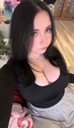 (213)509-5857 is ethnicity_Caucasianandoffers nuru massages, asian massage, bodyrubs in Los Angeles and available for service_location_bothon rubrankings (ignore the other user when about to text me)
Cell: +1(213)5095857
Signal :katejames.01
WhatsApp: +1(213)5095857
My Wet 💦💦**** is ready to take in some hard cock that want some juices 
I offer “INCALL and OUTCALL and CARDATE”
ll styles are welcome..  I have no limit
I’m a horny mature girl, I love squirting 💦 I Wanna fulfill your widest sexual fantasies 👅I’m 💯 honest and sincere lady you’d ever love to meet 😍 I’m available all day and night for incall and outcall...
420 Friendly..
I also offer a discreet service for couples and married men.