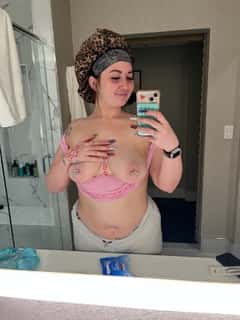 (857)498-8488 is ethnicity_asianandoffers nuru massages, asian massage, bodyrubs in Albany and available for service_location_bothon rubrankings HELLO IM ANGELINA, Tired of the ordinary? Let me introduce you to an unforgettable experience. I'm sexy, seductive, and skilled-here to melt your stress away with sensual massage & elite escort services.

✅ Sexy Magic touch, Fully licensed and gentle relaxation

✅ I'm discreet , Open minded, Fetish friendly, respectful and very discreet.

✅ 100% Satisfaction Fun time

⭐⭐⭐ Other services ⭐⭐⭐

⭐⭐⭐ Full services include ⭐⭐⭐

Shower together

BOOK YOUR APPOINTMENT

TEXT MESSAGE ::: +18574988488

IMESSAGE ::: +18574988488

WHATSAPP ::: +18574988488

WEBSITE: https://Stacyrub.com

SIGNAL ::: +18574988488

TELEGRAM-https://t.me/Stacy_angelina_001 👈copy and paste on your browser using the link to add me on telegram make sure you add the verified  account don’t add a wrong account..

Let me show you what real quality feels like! Not only do I have an amazing body, but I'm also sexy, seductive, discreet, experienced, open-minded, party-friendly & 420-friendly. Available day & night for your pleasure--excellent hygiene guaranteed!
Incall & Outcall 24/7. Age, race, status, or size? No matter-I'm here to fulfill your deepest desires.

Services include:
* ﻿﻿B2B (Body-to-Body)
* ﻿﻿Doggy Style
* ﻿﻿Busty Fun
* ﻿﻿Shower Together
* ﻿﻿BBBJ
* ﻿﻿New 69 Style
* ﻿﻿Passionate Kissing
* ﻿﻿Sensual Touching AND MORE…
*
Let's make your fantasies a reality!