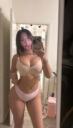(925)481-6722 is ethnicity_asianandoffers nuru massages, asian massage, bodyrubs in Knoxville and available for service_location_bothon rubrankings ✰5 STAR ✪ MASSAGE THERAPIST,AVAILABLE FOR MATURED MEN ONLY✓ OFFERING FULL SERVICES.???

HIT ME UP FOR ESCORT SERVICES & NUDE BODY MASSAGES ON;

TEXT MESSAGE ::: +19254816722

IMESSAGE ::: +19254816722

TELEGRAM ::: https://t.me/kattiekelly70 👈copy and paste on your browser using the link to add me on telegram make sure you add the verified  account don’t add a wrong account..




SIGNAL :::+19254816722



ALSO TEXT ME ON -

IPHONE USERS ::+19254816722

This will help you get to your appointment as soon as possible.
I OFFER THE HIGHLIGHTED SERVICES

BLOW JOB ?
ROLE PLAY AND FOREPLAY?
KISSING?
MISSIONARY ?
COWGIRL?
ORAL (69)?
MASSAGE?
SEX TOY?
DOGGIE?
CUCKOLD?
DEEP THROAT?
BAREBACK?
THREESOME?
HARDCORE?
CREAM-PIE?
ANAL ?
SPUNNING?
SWINGING
DOM AND FETISH?.
READY TO BE SUCKED AND I NEED SOME HARD COCK THAT CAN RIP ME APART AND MAKE ME MOAN AT THE TOP OF MY VOICE I’M THE SEXIEST GIRL IN TOWN!!!!!!!!!!!!!!!!!!!!!!!



EXOTIC BODYRUBS

NURU MASSAGE?
DEEP TISSUE MASSAGE?
LYMPHATIC MASSAGE?
SPORTS MASSAGE?
PRENATAL MASSAGE?
AROMATHERAPY MASSAGE?
FOOT REFLEXOLOGY?
HOT STONE MASSAGE?
SHIATSU?
ACUPRESSURE?
ENERGY WORK?
ROCKING & SHAKING?
THAI MASSAGE?
WAXING